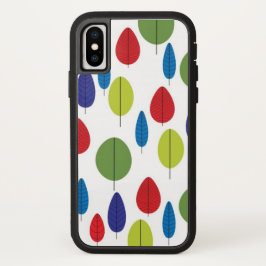 Queda ao ar livre Árvores Destino da Floresta