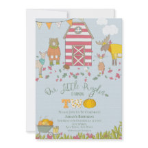 Queda de Amigos da Floresta Segundo Convite de Ani