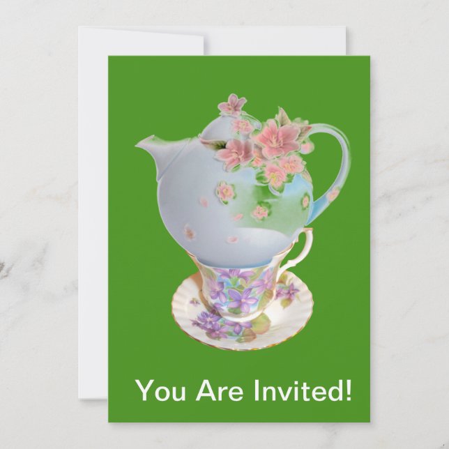 QUEDA DE VIZINHO POR CONVITE (Frente)