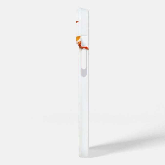 Queda | Folhas e Abóboras (Verso/Esquerda)