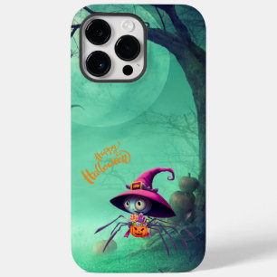 Queda/outono/aranha/bruxa/halloween