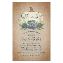 Queda russa no Chá de panela azul florante