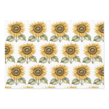 Queda Whimsical, Girassóis, Sapos, Bruxa Cat,