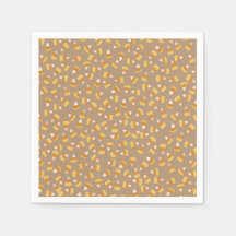 Quedas de guardanapos