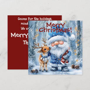 Quedas de neve e segmentos de escarlate