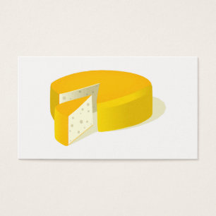 Queijo