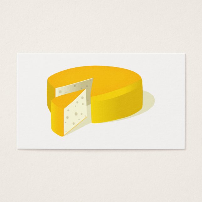 Queijo (Frente)