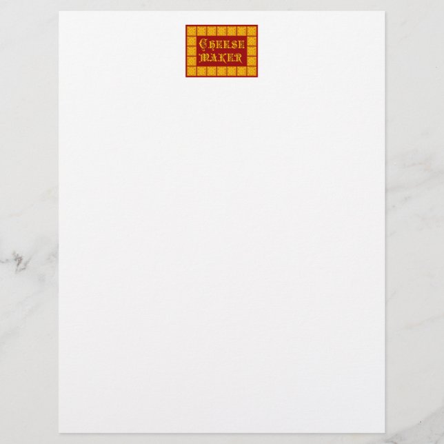 Queijo-Criador Vintage Kitchen Art (Frente)