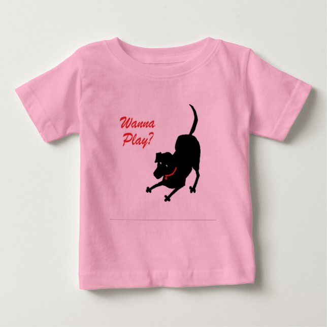 Queira jogar a camisa (Frente)