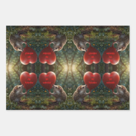 Queira Ser Meu Namorados