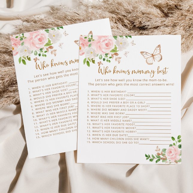 Quem conhece o melhor jogo de chá de fraldas das m (Criador carregado)