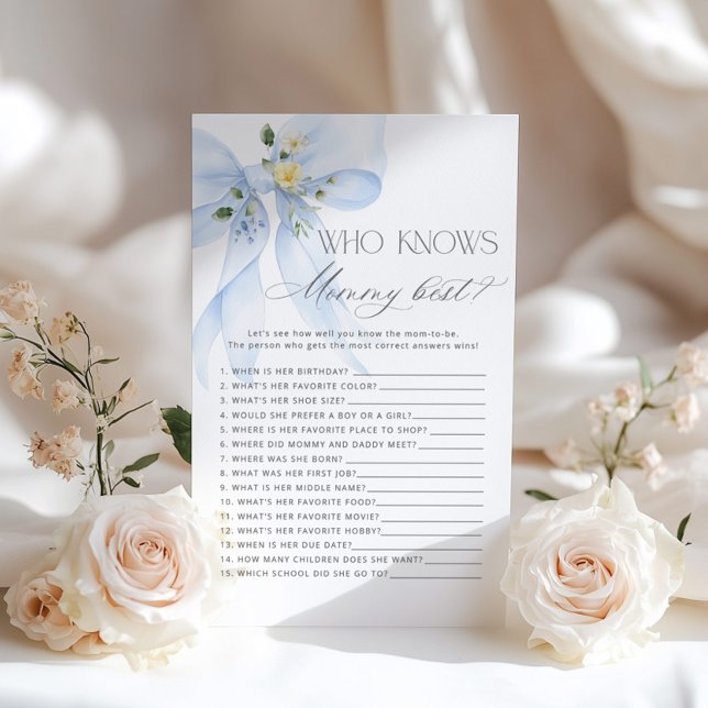 Quem conhece o melhor jogo de chá de fraldas do Ar (Criador carregado)