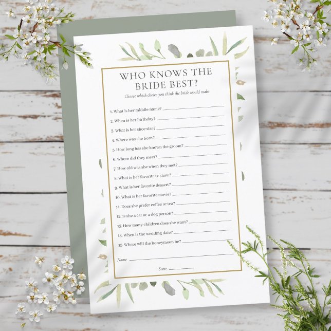 Quem Conhece O Melhor Jogo De Chá de panela Da Noi (Criador carregado)