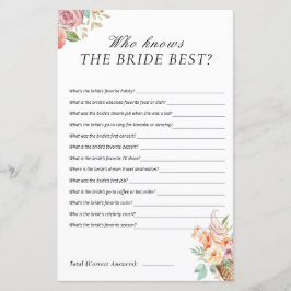 Quem Conhece O Melhor Jogo De Chá de panela Escopa