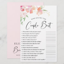 Quem conhece o melhor jogo de Chá flexível do Casa