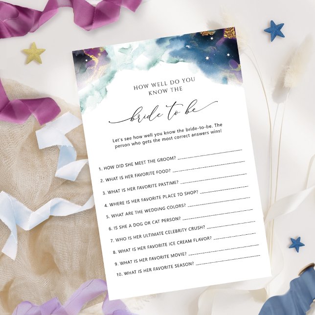 Quem conhece o melhor jogo de noiva celestial (Criador carregado)