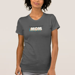 Quem dirige a camisa da mãe mundial