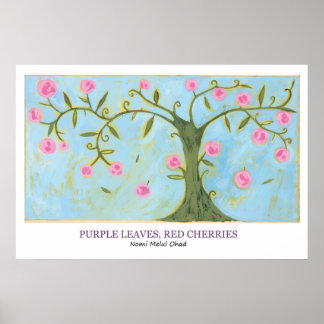 Quem Eu Era, Quem Eu Sou Poster