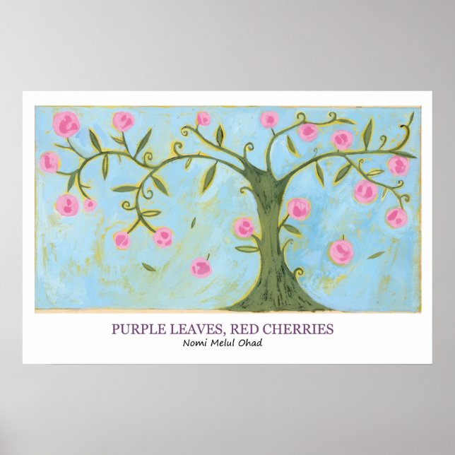 Quem Eu Era, Quem Eu Sou Poster (Frente)