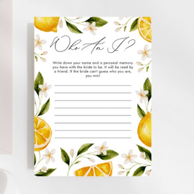 Quem sou eu principal aperto o Chá de panela do Ci (Criador carregado)