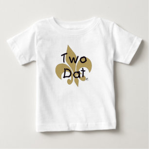 Quem t-shirt de Dat
