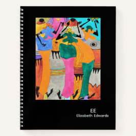 Quênia, African Art Joy Dance