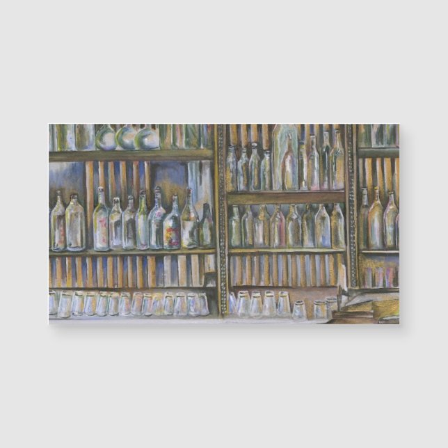 Quente, mas não movendo (Frente)