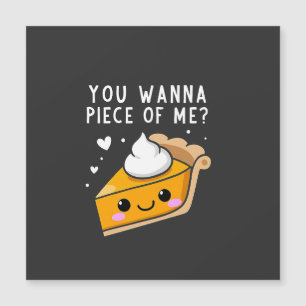 Quer Uma Peça De Ação De Graças?