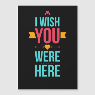 Queria Que Estivesses Aqui Corações De Amor