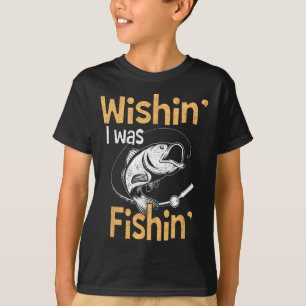 Queria Que Eu Fosse Camisa Engraçada Presente De P