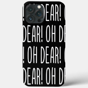 QUERIDA! Capas de iphone de gabinete