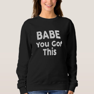 Querida, Você Tem Essa Camisa De T - Citação Motiv