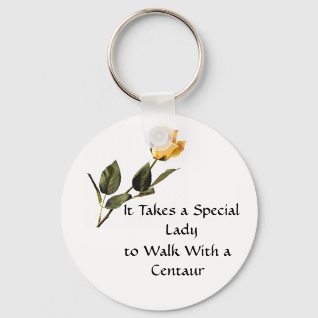 querido chaveiro (Frente)