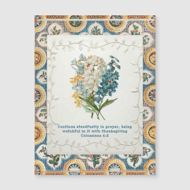 Querido Dawn (Frente)