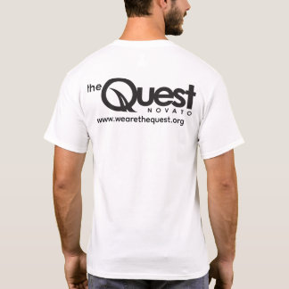 Quest T-Shirt