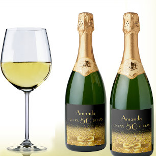 quic do nome do ouro preto da festa de aniversário