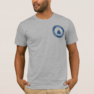 Quimista T-Shirt