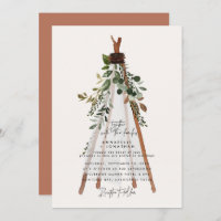 Quintal de peão botânico moderno