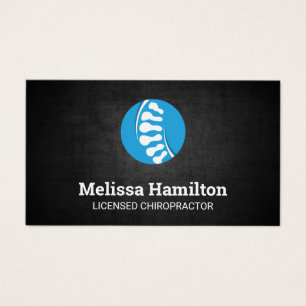 quiroprático  Anatomia dos ossos