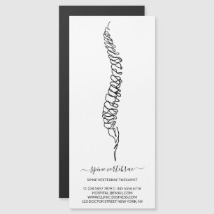 Quiropraxia Quiropraxista Clínica Saúde médico