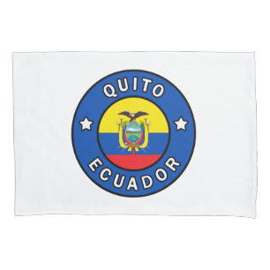 Quito Equador