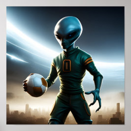 Quizzara Blitzwing Impressão