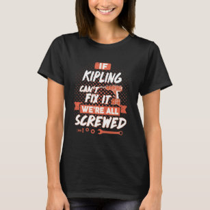 Quote KIPLING Camisa KIPLING t-shirt