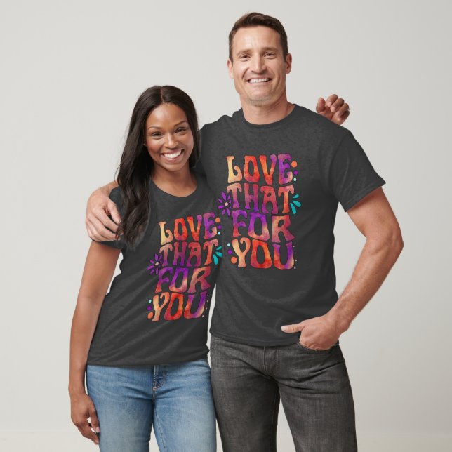 Quote Mens Womens Kids Camisetas (Unissex)