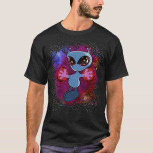 Qwiby T-Shirt