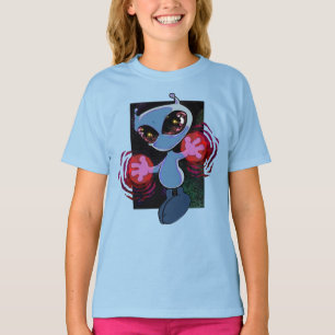 Qwiby T-Shirt