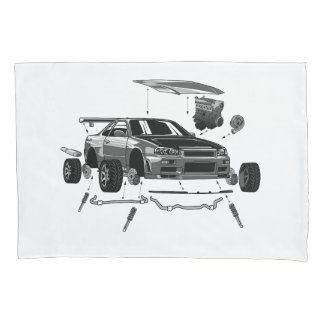 R34 CONJUNTO SKYLINE