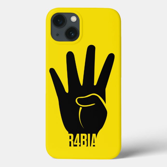 R4BIA (Verso)