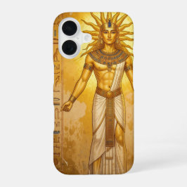 Ra – Ägyptischer Sonnengott´2
