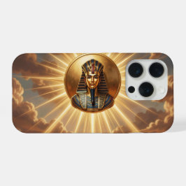 Ra – Ägyptischer Sonnengott´5